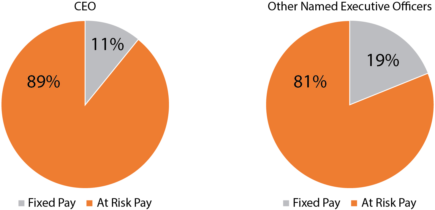 [MISSING IMAGE: tm223395d1-pc_ceoneo4c.jpg]