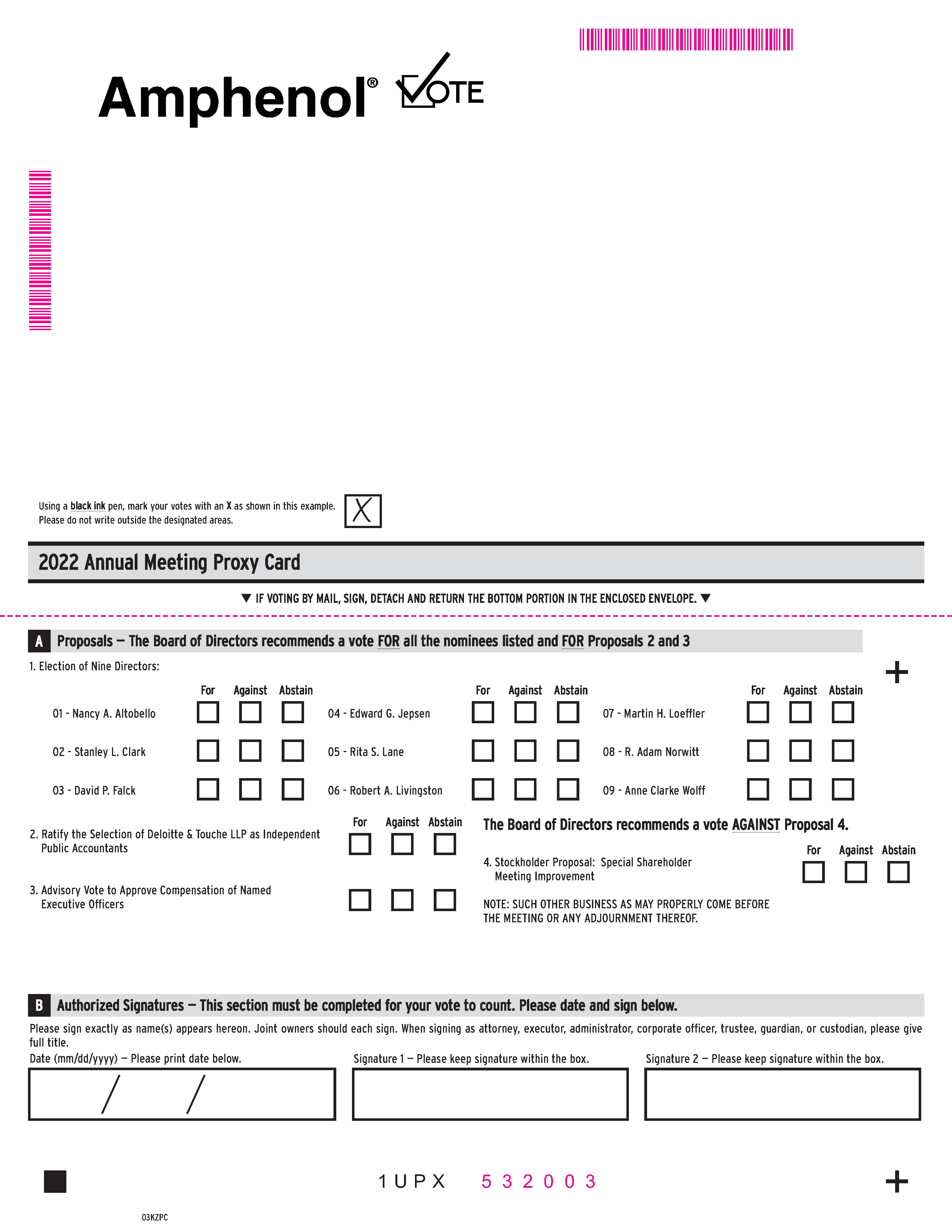 [MISSING IMAGE: tm223395d1-px_brokerpg014c.jpg]