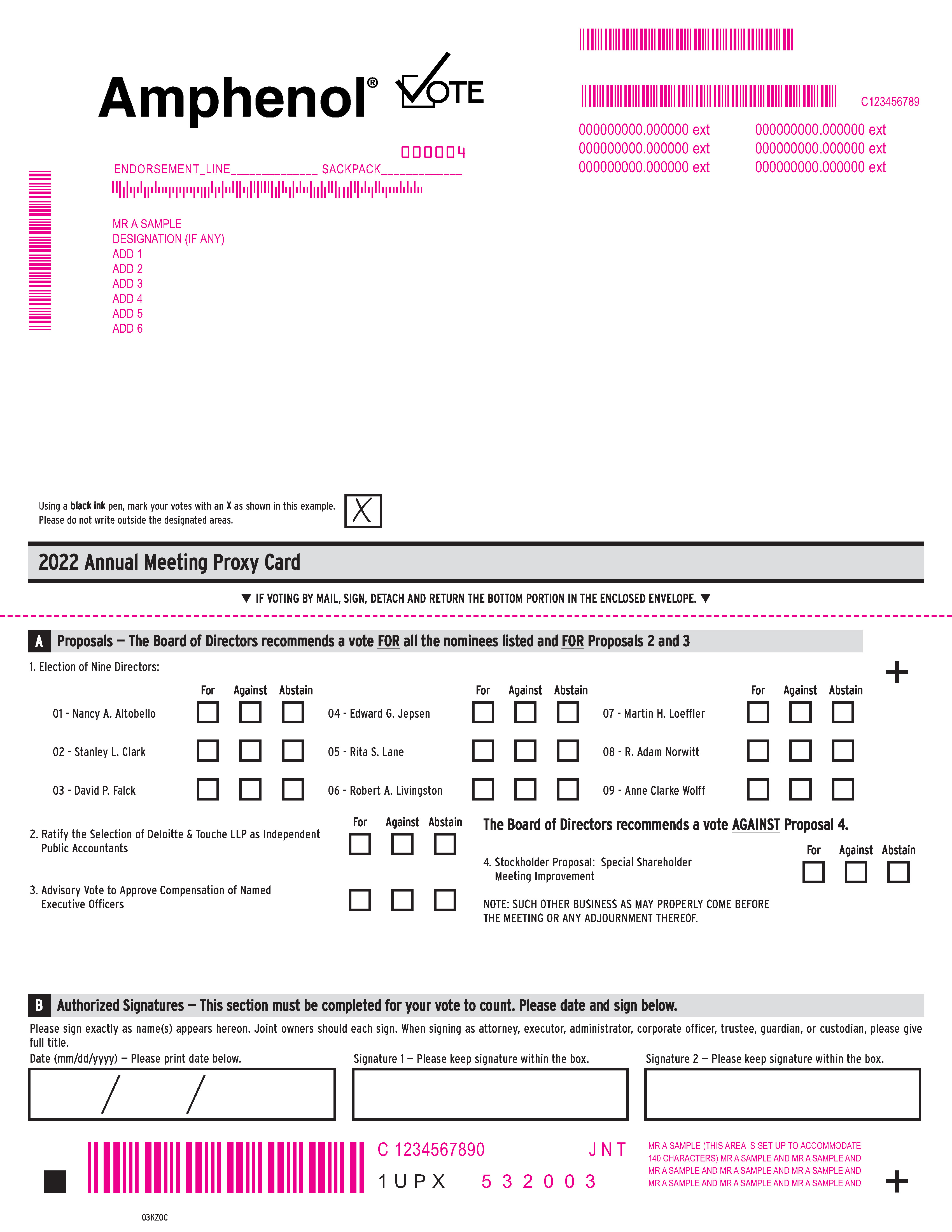 [MISSING IMAGE: tm223395d1-px_commonpg014c.jpg]