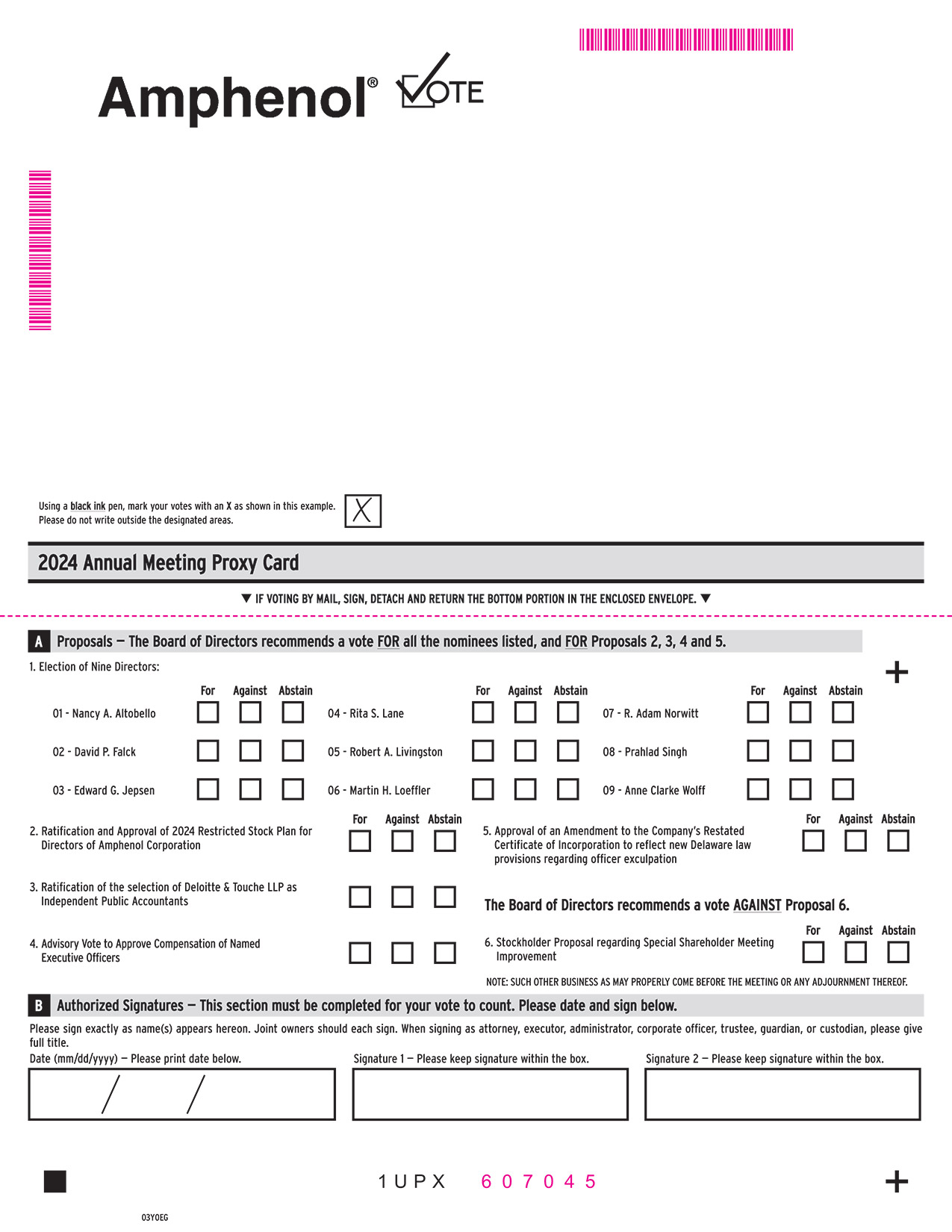 [MISSING IMAGE: px_24amphenolproxy1pg01-4c.jpg]