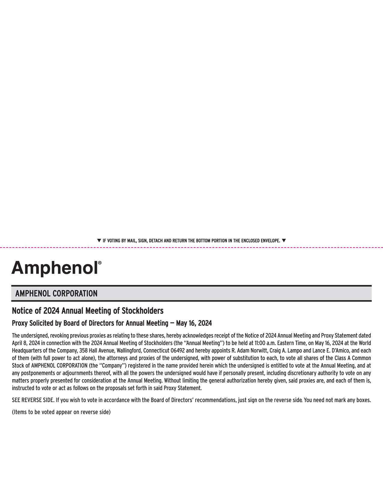 [MISSING IMAGE: px_24amphenolproxy1pg02-4c.jpg]