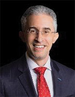 [MISSING IMAGE: ph_davidsilverman-4clr.jpg]