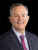 [MISSING IMAGE: ph_lanceamico-4clr.jpg]