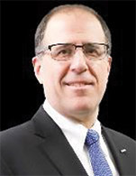 [MISSING IMAGE: ph_peterstraub-4clr.jpg]