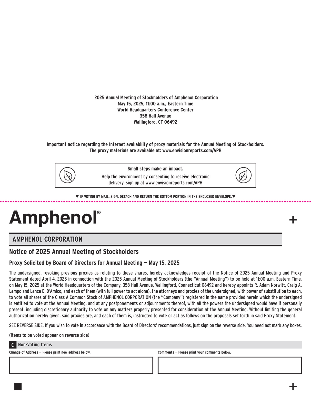 [MISSING IMAGE: px_25amphenolproxy01pg02-4c.jpg]