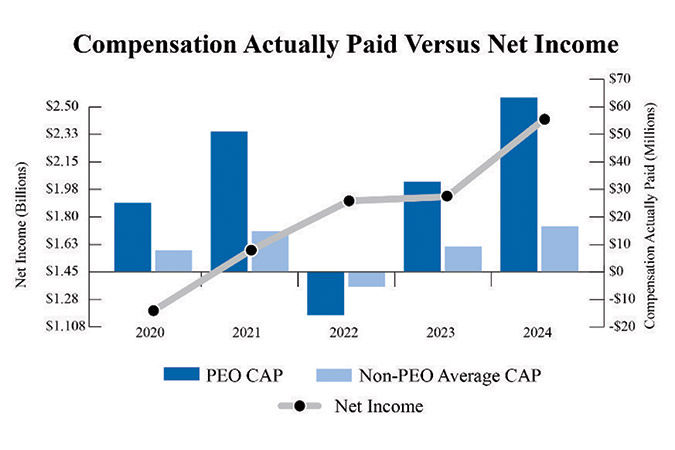[MISSING IMAGE: bc_comppaidvsnetsincome-4clr.jpg]
