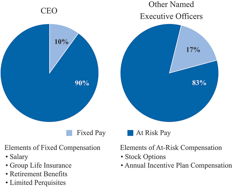 [MISSING IMAGE: pc_ceoneocompensation-4c.jpg]