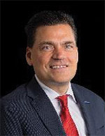 [MISSING IMAGE: ph_craiglampo-4clr.jpg]