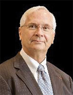 [MISSING IMAGE: ph_lucwalter-4clr.jpg]