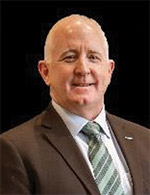 [MISSING IMAGE: ph_williamdoherty-4clr.jpg]