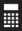 Graphic