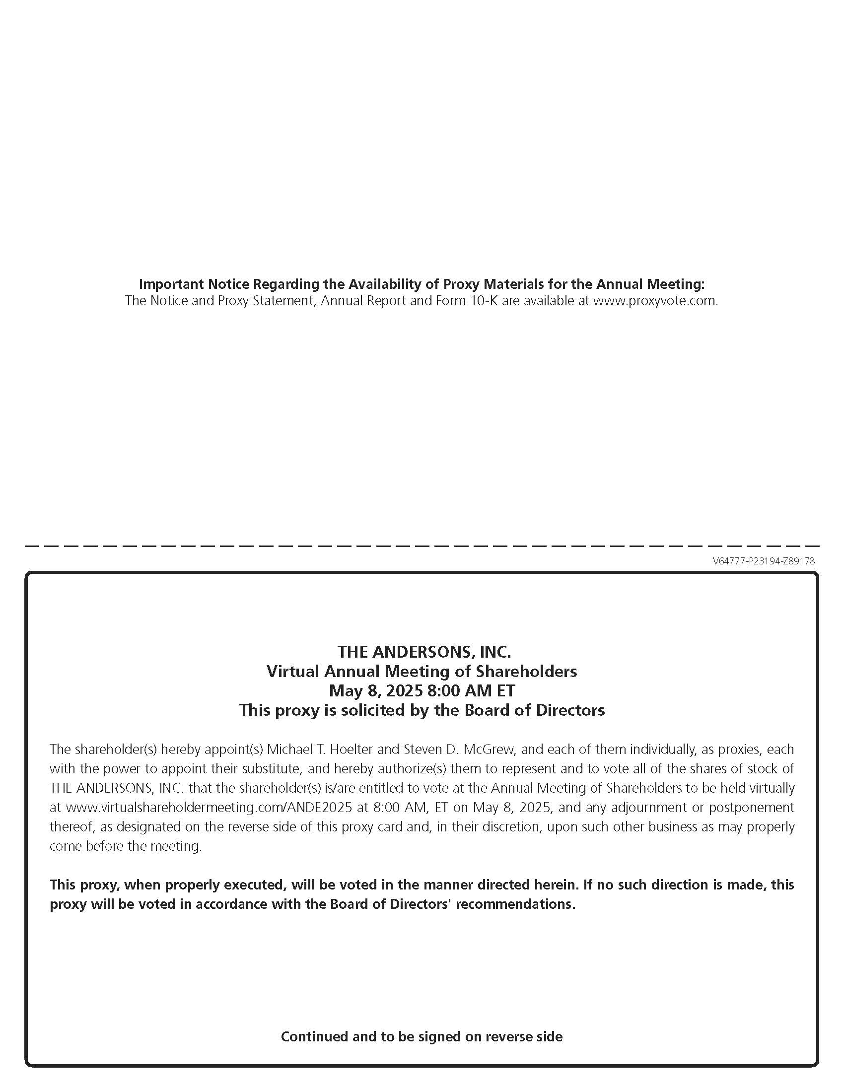 FINAL TO ADD TO PROXY - THE ANDERSONS, INC._V_PRXY_P23194, Z89178_25(85358) - CC_Page_2.jpg