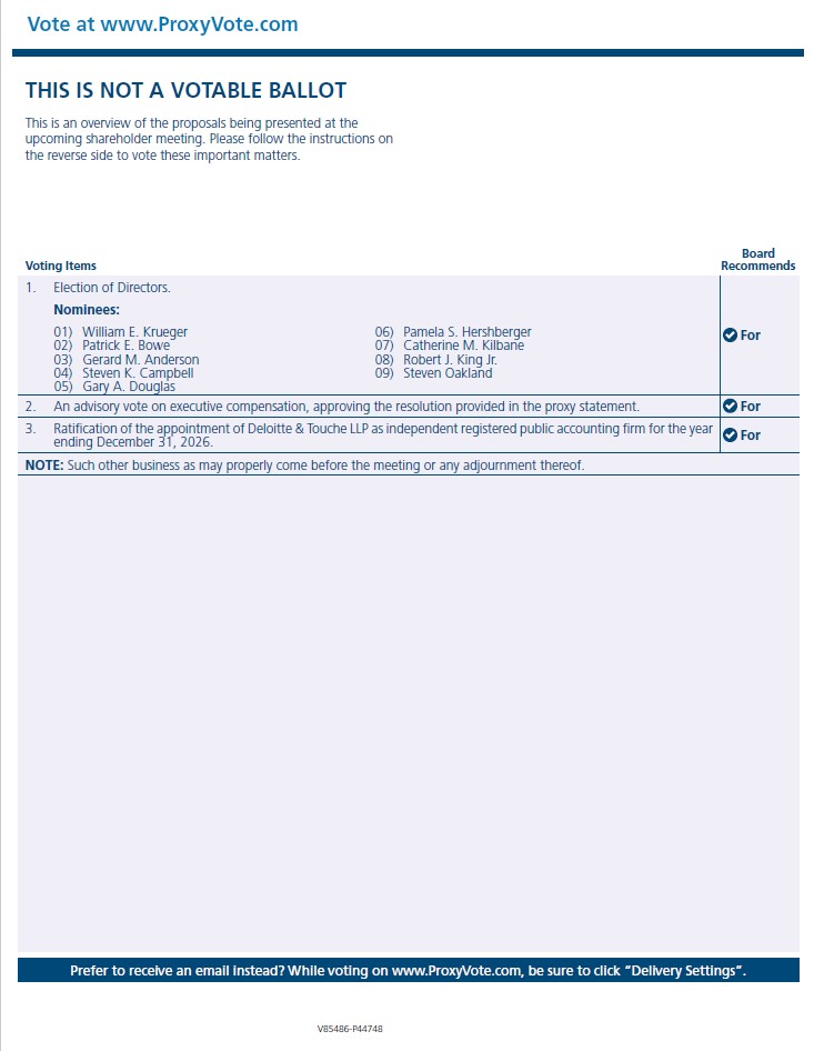 andeproxycarddef14a2.jpg