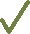 Graphic