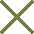 Graphic