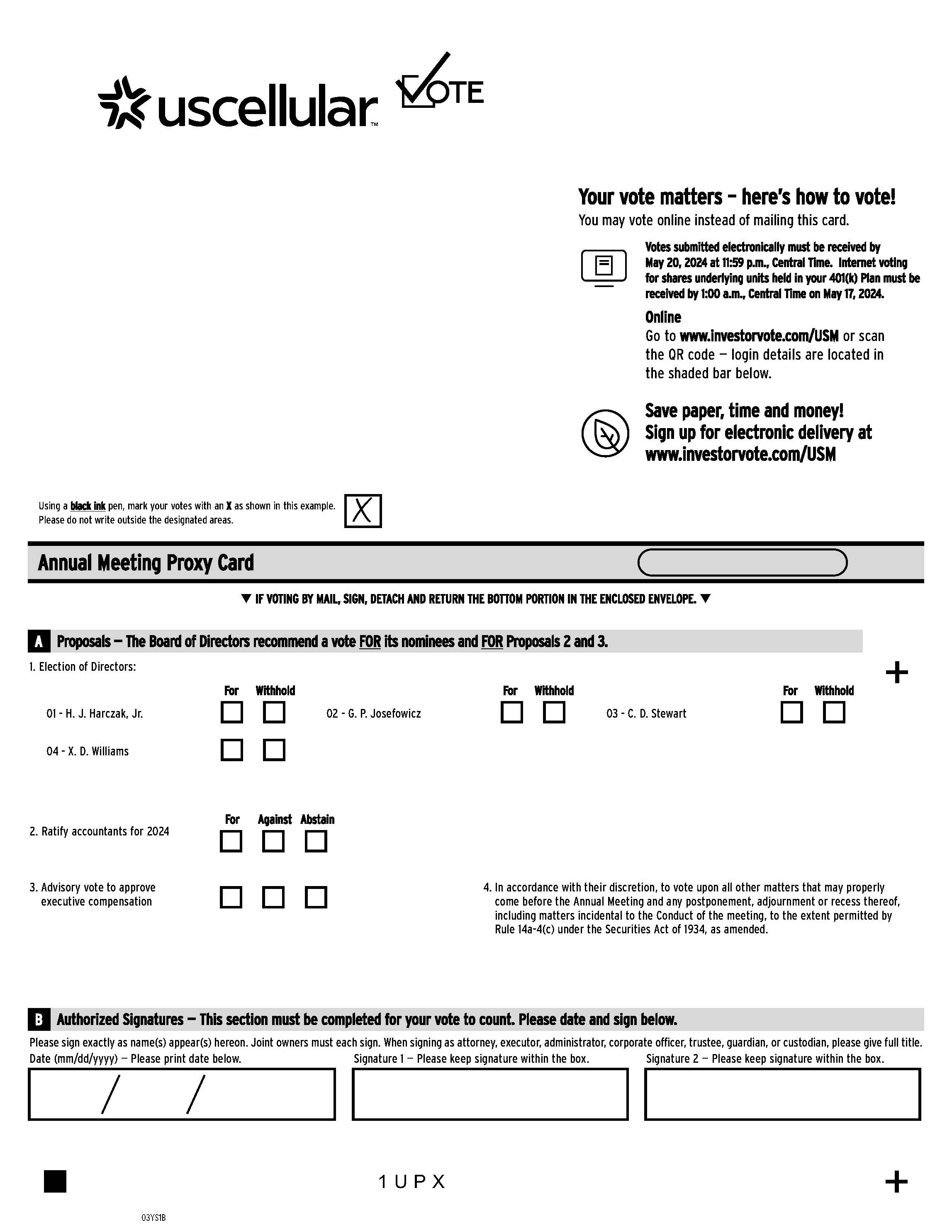 2024 USM Final Common Share Registered_Page_1.jpg