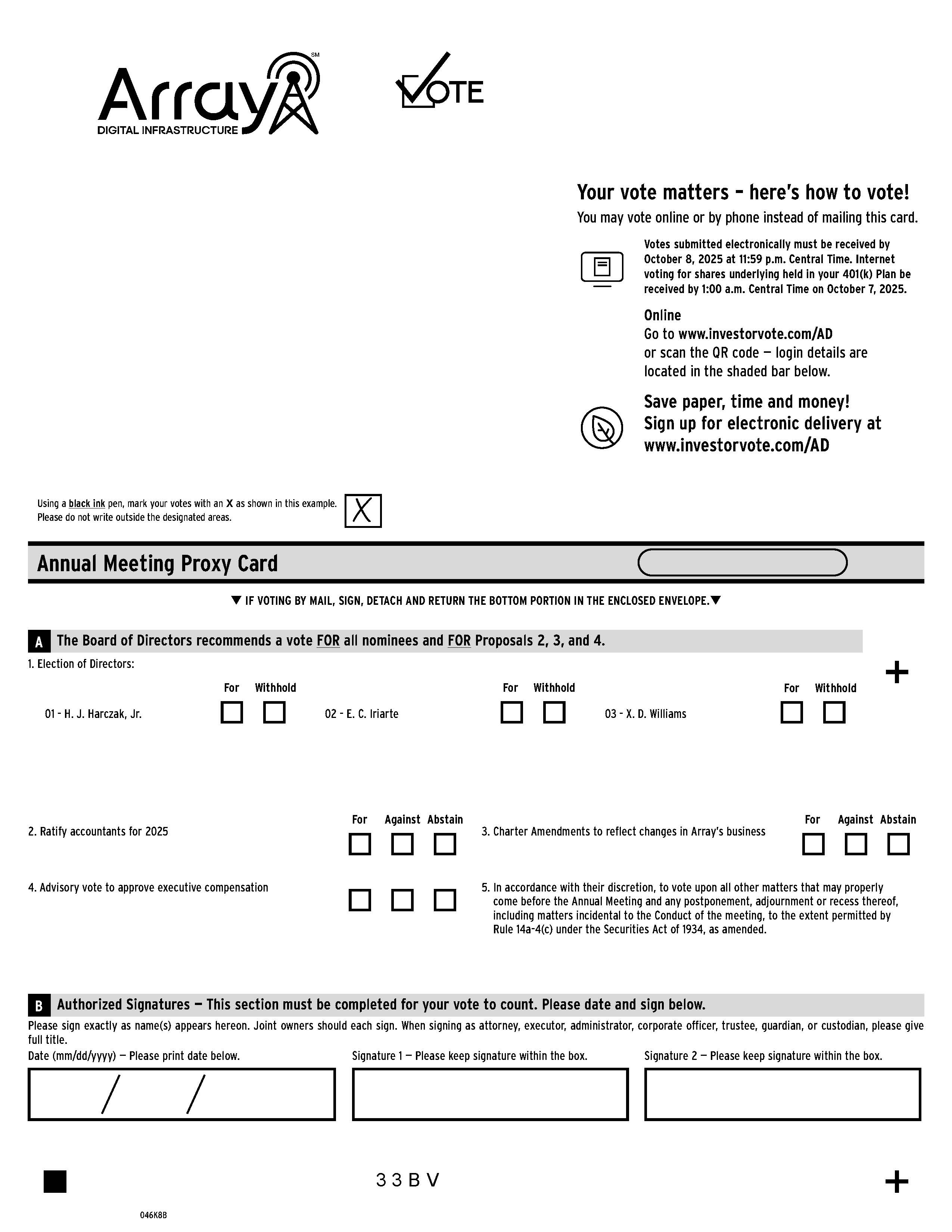 2025 Final Common_Page_1.jpg