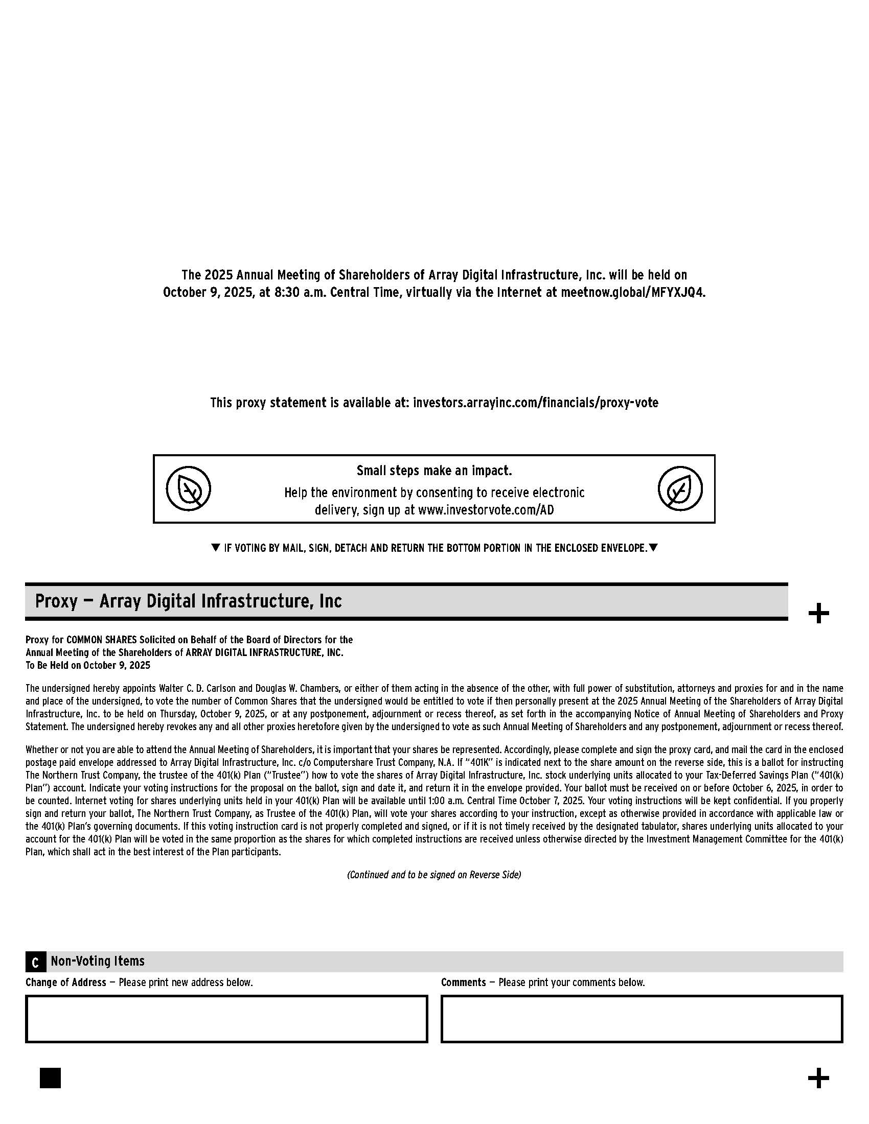 2025 Final Common_Page_2.jpg