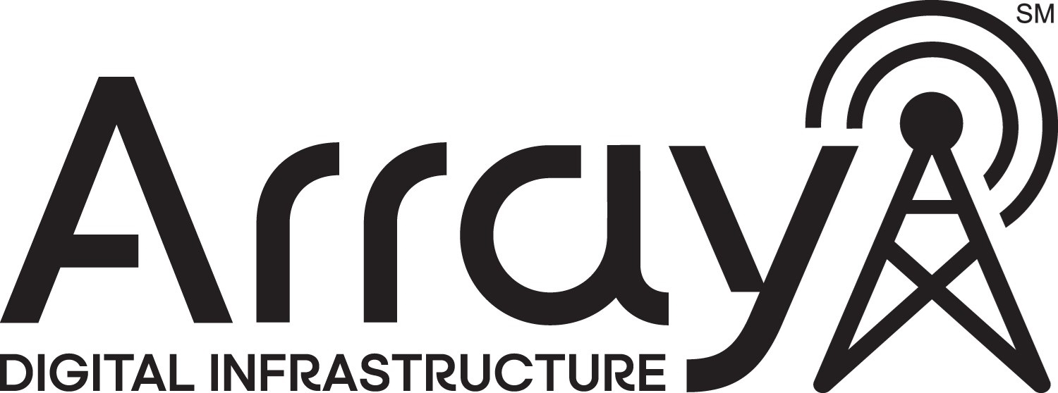 array black and white logo jpeg.jpg