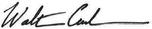 WCDC signature.jpg