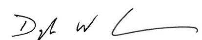 Doug signature.jpg