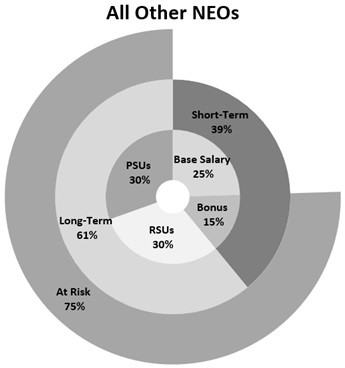 usm neo pie 4 4 25.jpg