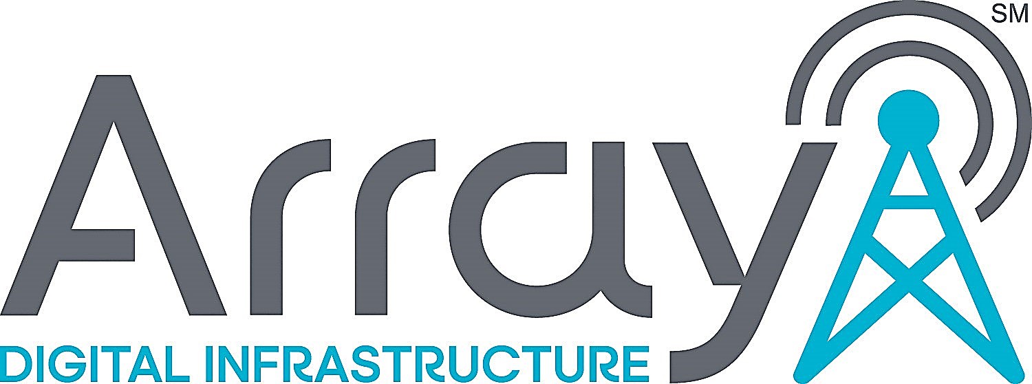 Array_logo.jpg
