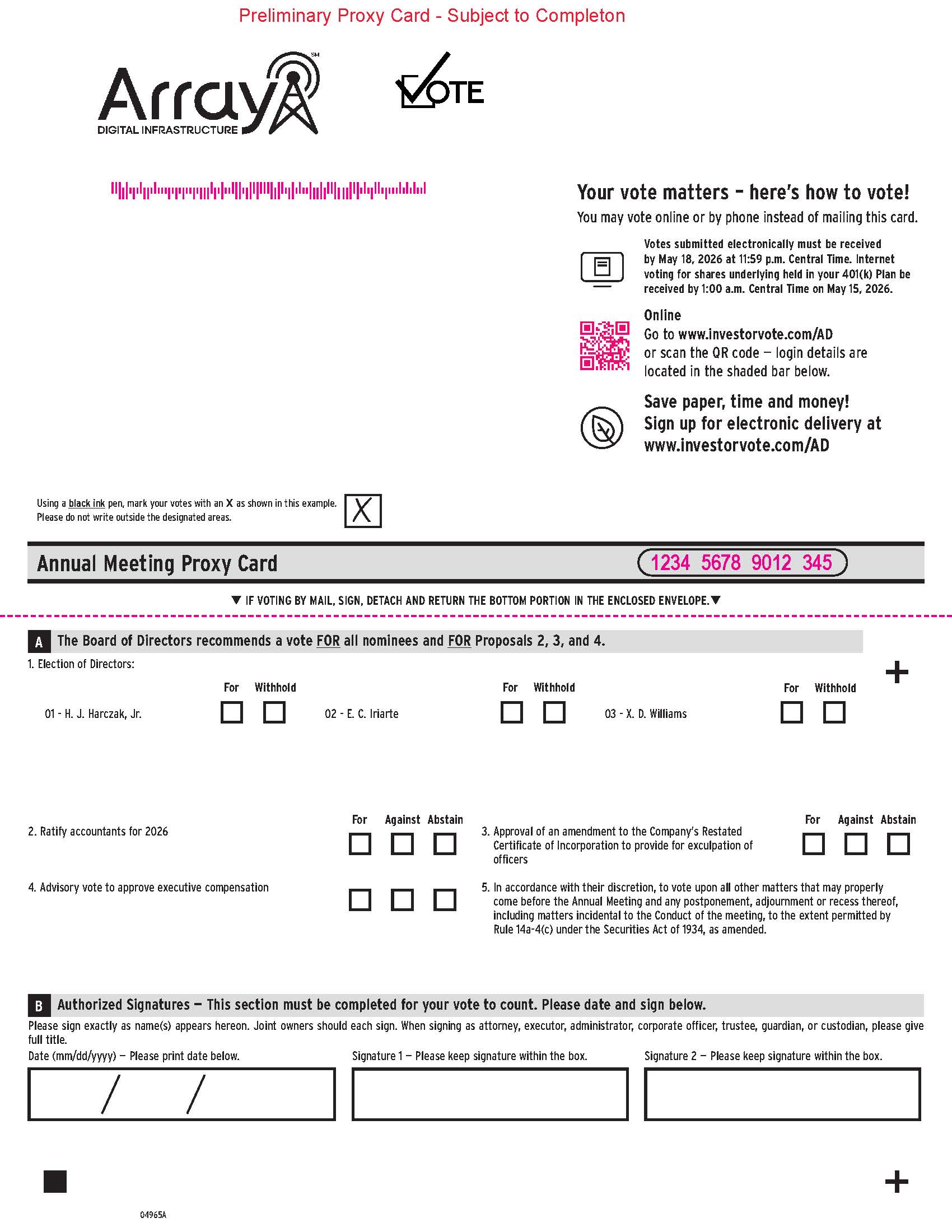 Array_Digital_Common preliminary_Page_1.jpg
