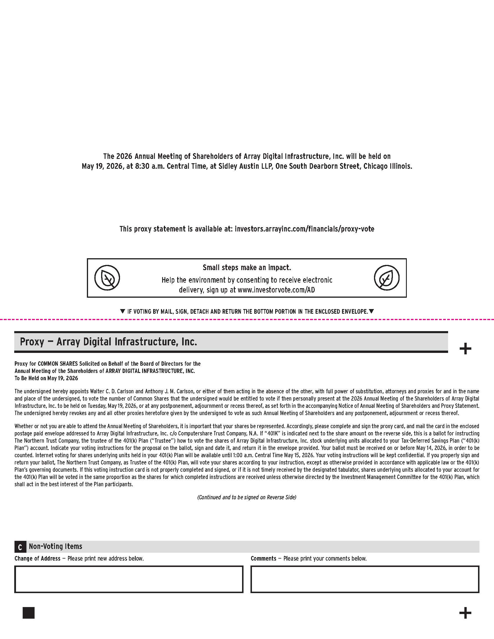 Array_Digital_Common preliminary_Page_2.jpg