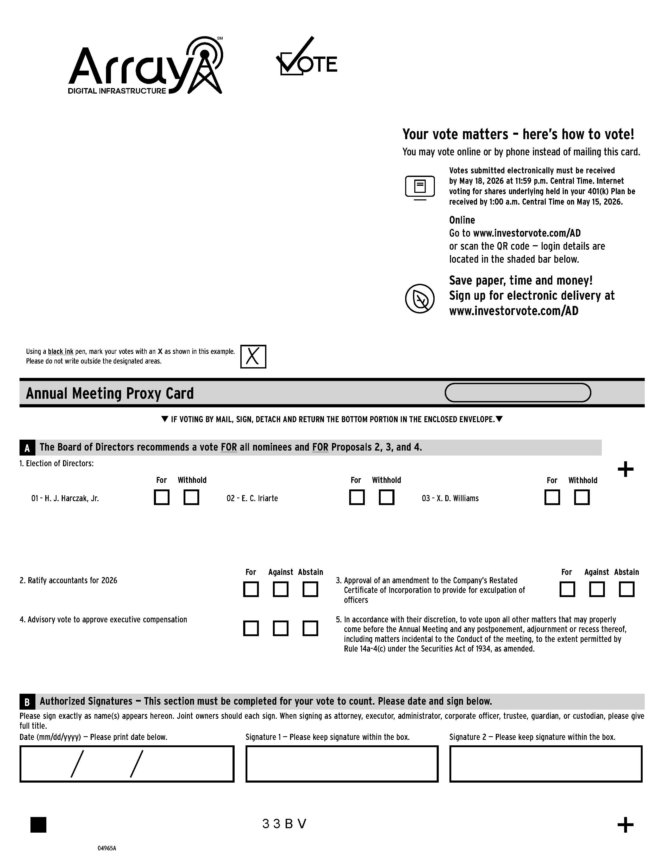 2026 Array Common Registered_Page_1.jpg