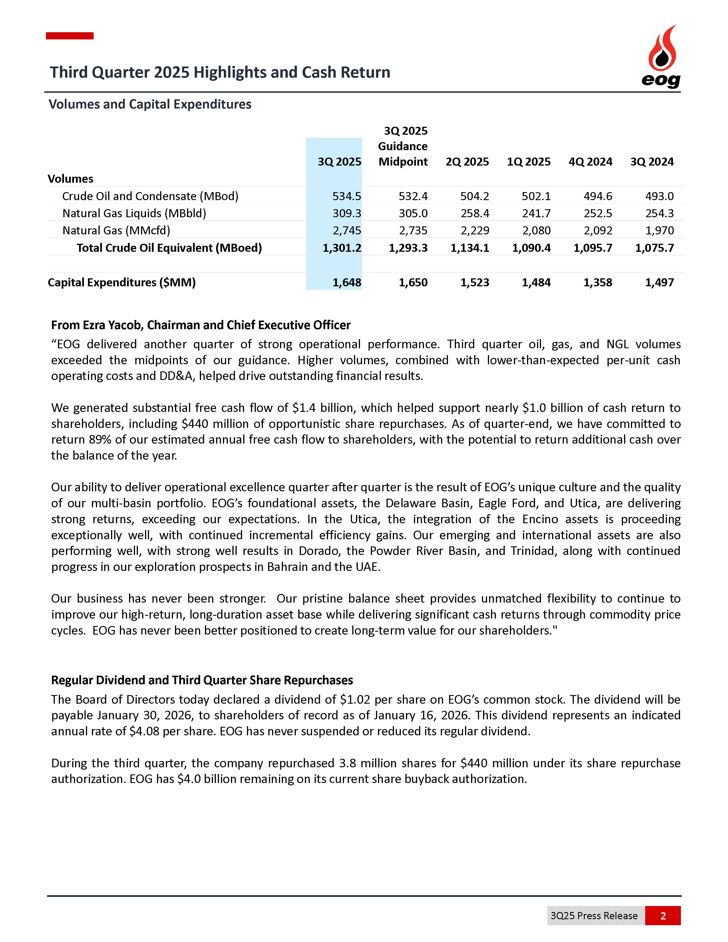 a3q2025earningspressreleasf.jpg
