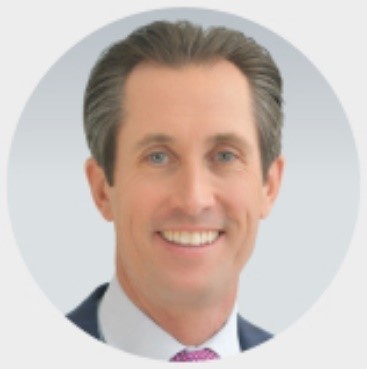 Ryan R. Marshall.jpg