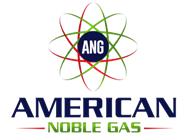 Logo, company name

Description automatically generated