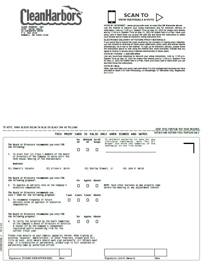 Proxy Card_Pg1_4.jpg