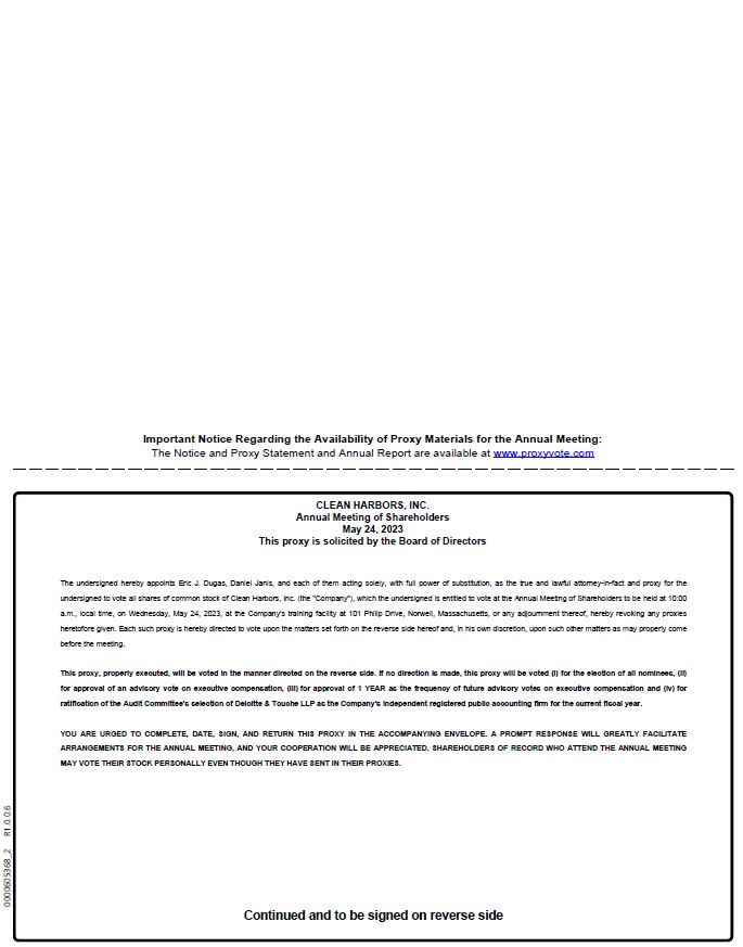 Proxy Card_Pg 2_1.jpg