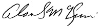 clhsignature2019a01.jpg