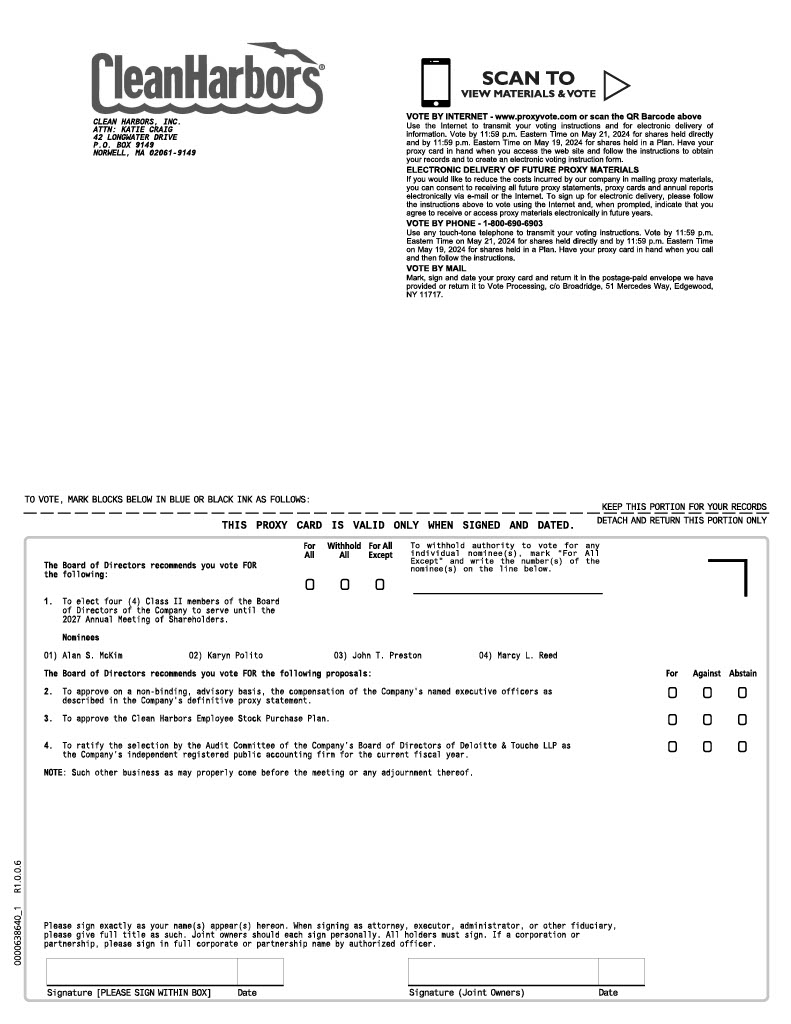 Proxy Card Page 1 Jpeg.jpg