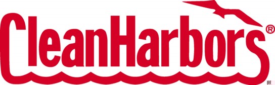 CLH Logo.jpg