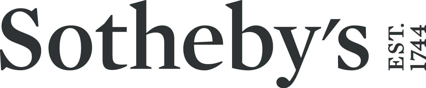 convertedsothebyslogo37.jpg