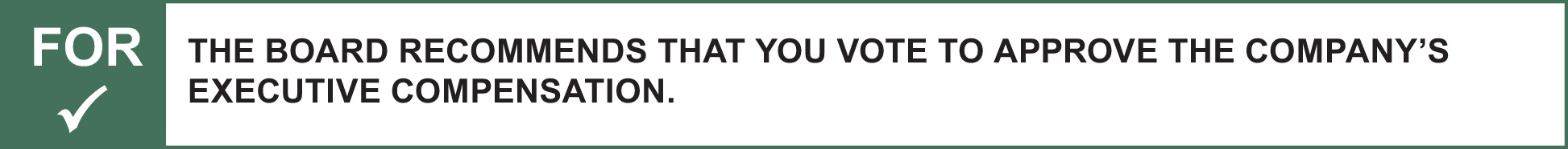 [MISSING IMAGE: bx_executive-pn.jpg]