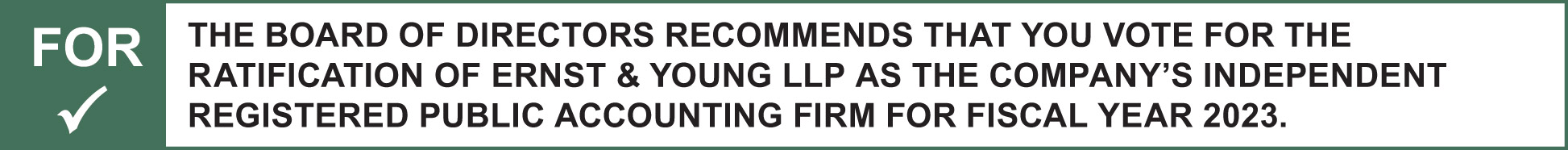 [MISSING IMAGE: bx_public-pn.jpg]