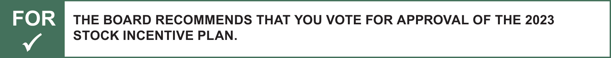 [MISSING IMAGE: bx_stock-pn.jpg]