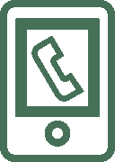 [MISSING IMAGE: ic_mobile-pn.gif]