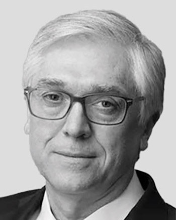 [MISSING IMAGE: ph_andresrgluski-bwlr.jpg]