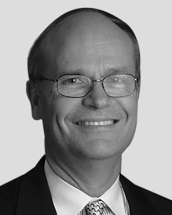 [MISSING IMAGE: ph_johncpope-bw.jpg]