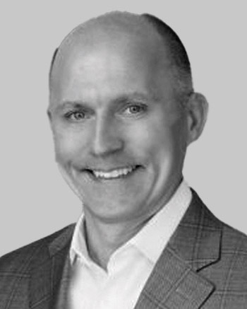 [MISSING IMAGE: ph_seanemenke-bwlr.jpg]