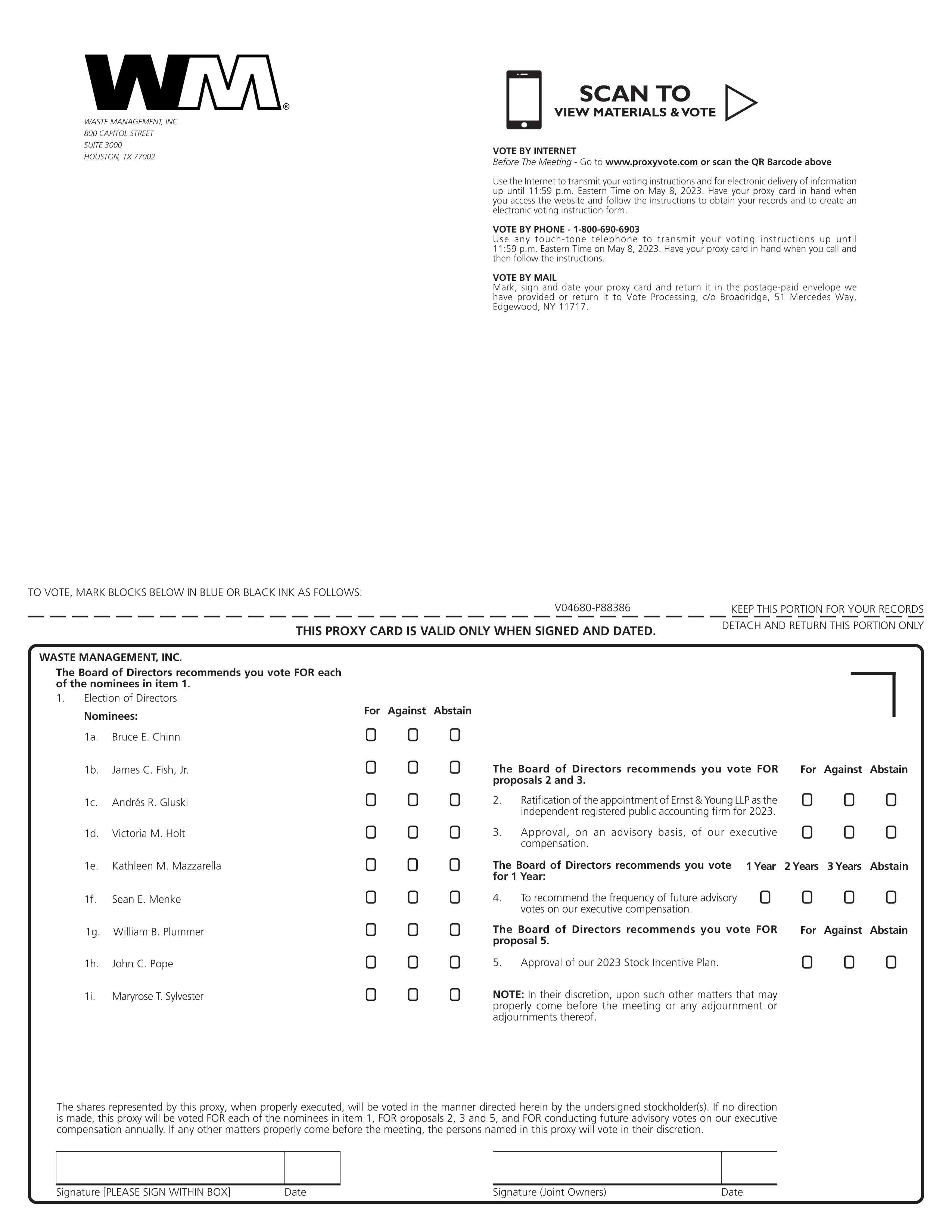 [MISSING IMAGE: px_01proxy-bw.jpg]