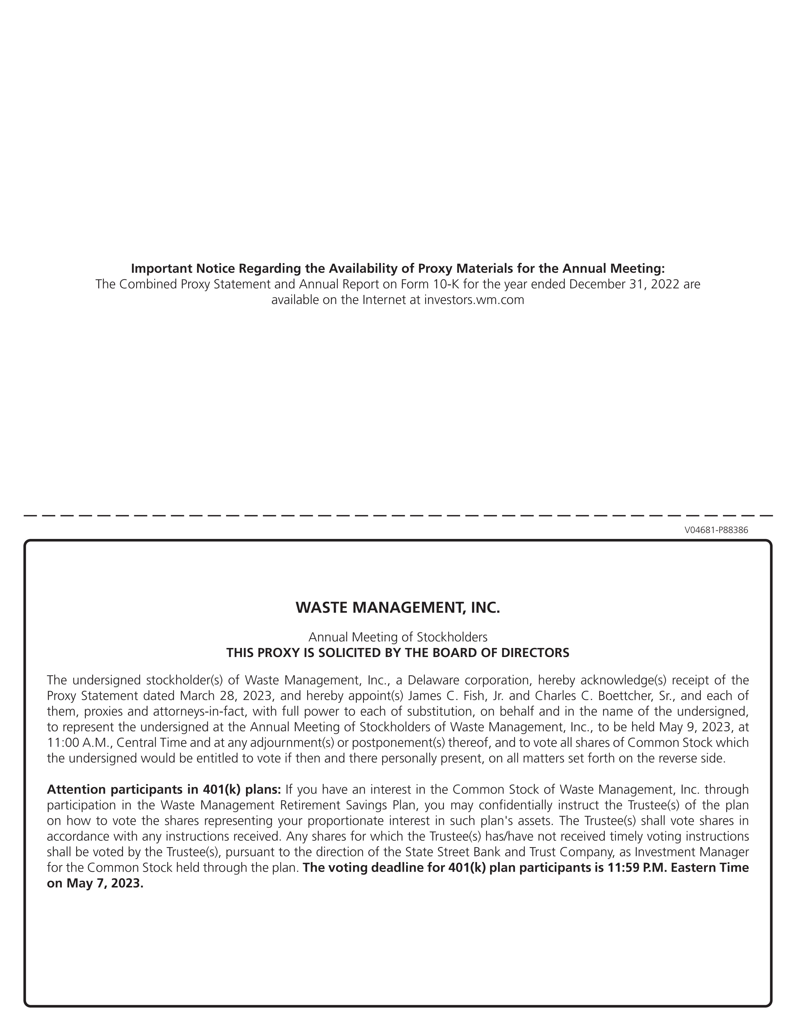 [MISSING IMAGE: px_02proxy-bw.jpg]