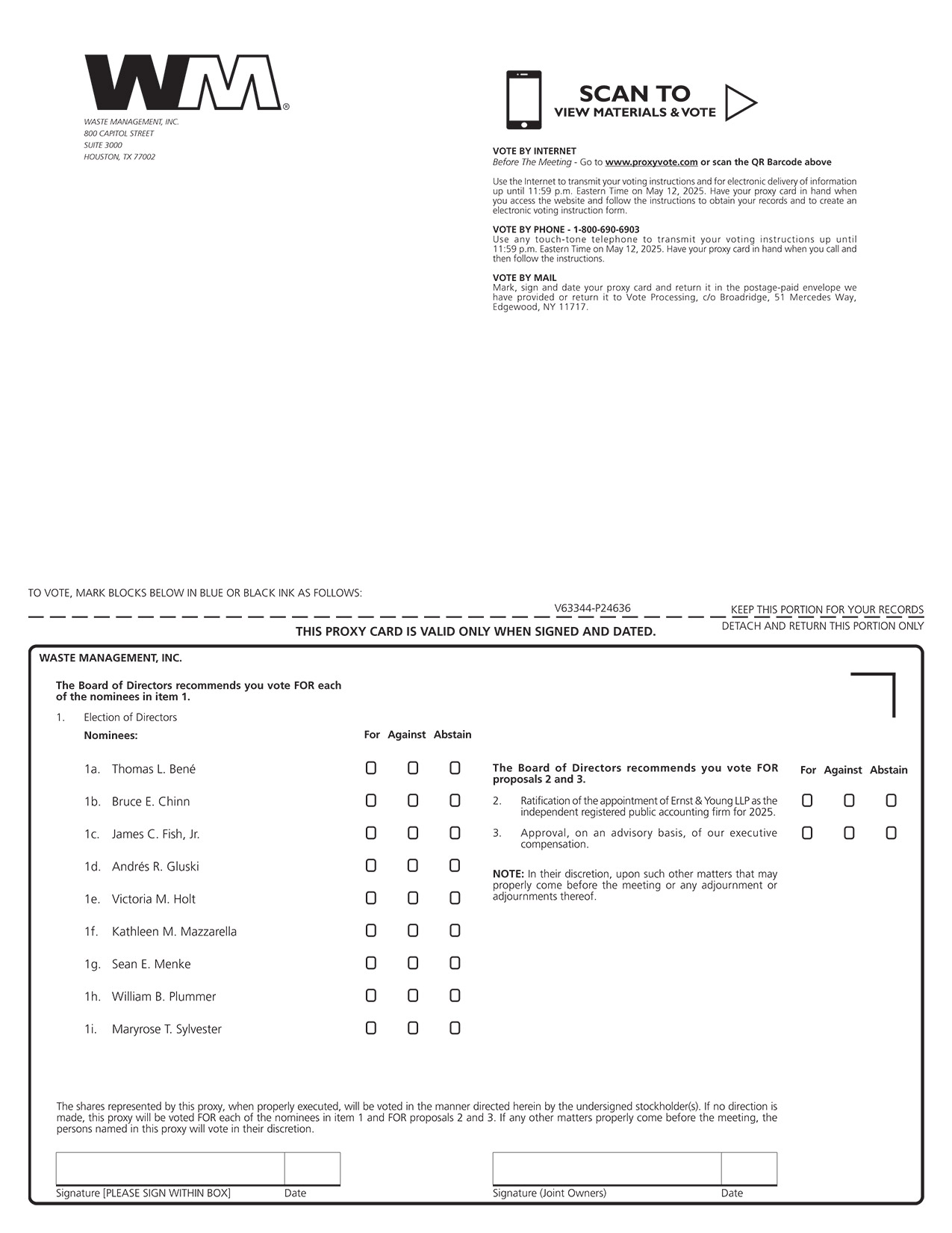 [MISSING IMAGE: px_25wasteproxy1pg01-bw.jpg]