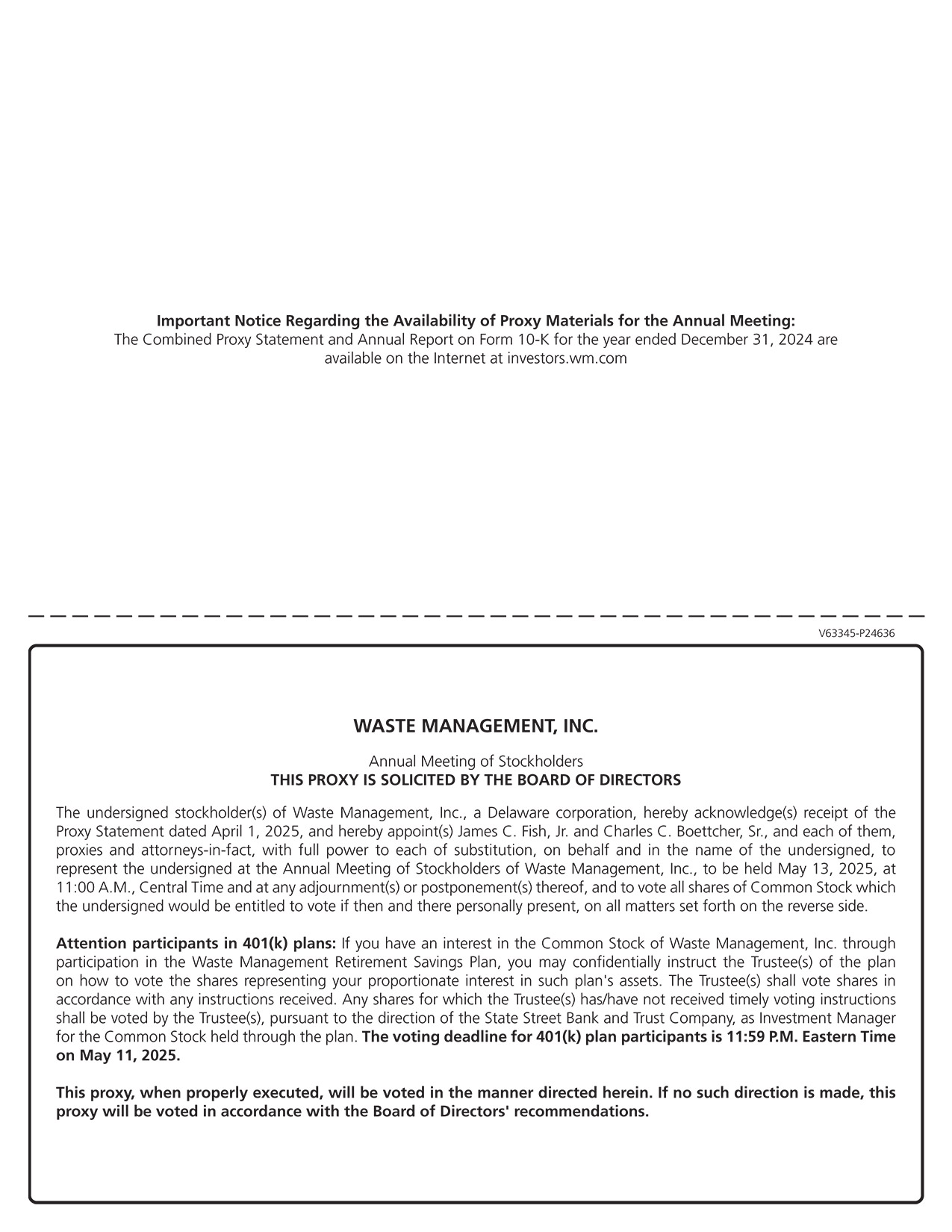 [MISSING IMAGE: px_25wasteproxy1pg02-bw.jpg]